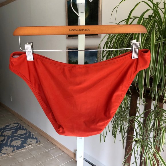 Patagonia Women's Swim Bikini Bottoms - Picture 2 of 4